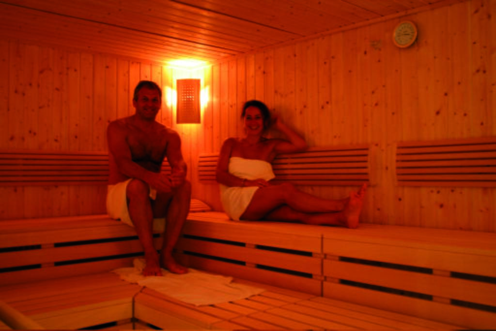 Hotel Styrolerhof Steeg Εξωτερικό φωτογραφία